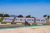 motorbikes;no-limits;november-2019;peter-wileman-photography;portimao;portugal;trackday-digital-images